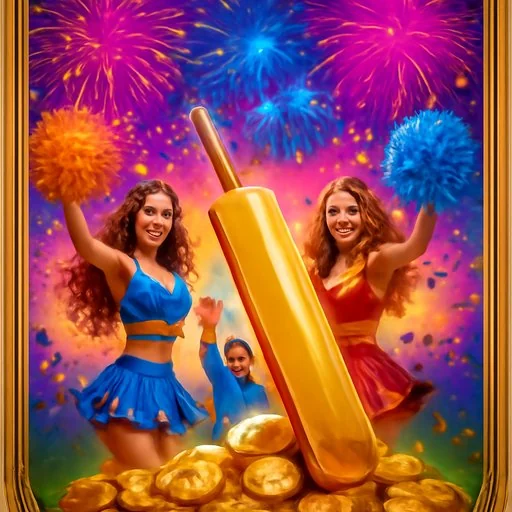 ek333 অ্যাপ ড্যাশবোর্ড পর্দা